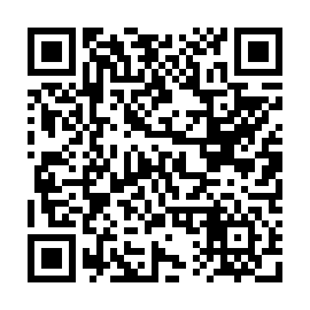 QR code for BQ4646