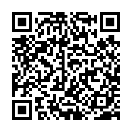 QR code for BQ4681