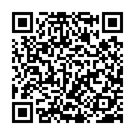 QR code for BQ4708
