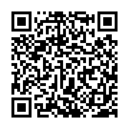 QR code for BQ4713