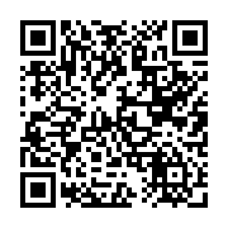 QR code for BQ4715