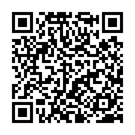 QR code for BQ4725