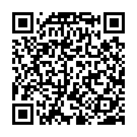 QR code for BQ4728