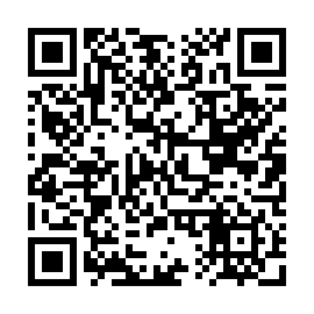 QR code for BQ4749