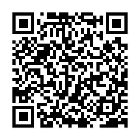 QR code for BQ4750