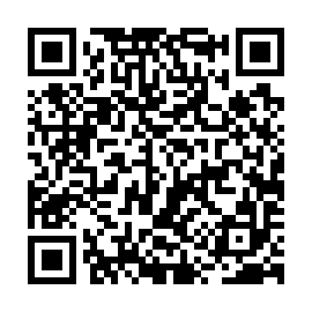 QR code for BQ4792