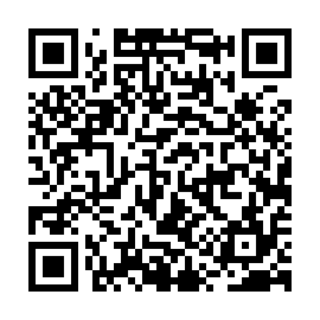 QR code for BQ4914