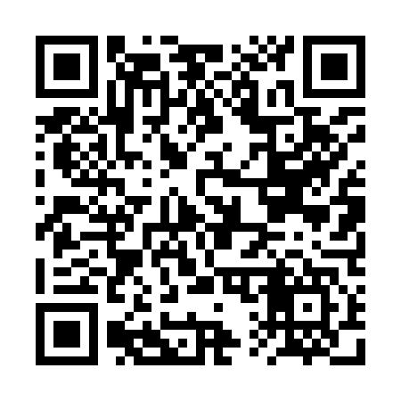 QR code for BQ4947