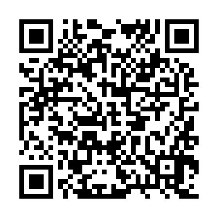 QR code for BQ4986