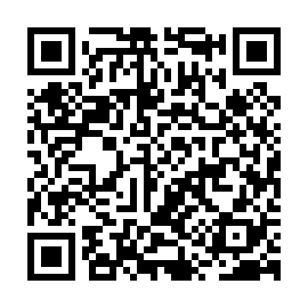 QR code for BQ5028