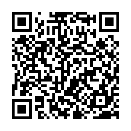 QR code for BQ5114