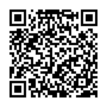 QR code for BQ5157