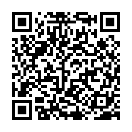 QR code for BQ5171