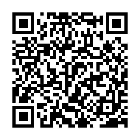 QR code for BQ5193