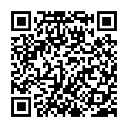 QR code for BQ5259