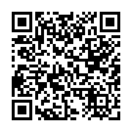 QR code for BQ5301