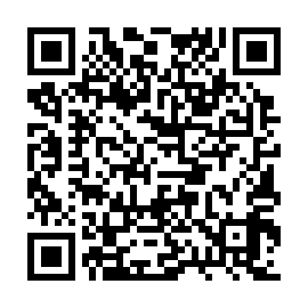 QR code for BQ5319