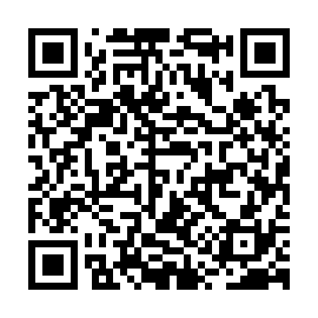 QR code for BQ5330