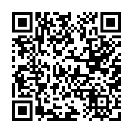 QR code for BQ5381