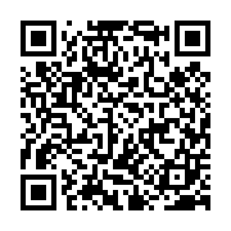 QR code for BQ5403