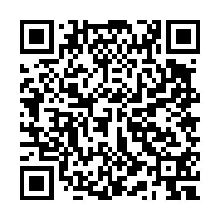 QR code for BQ5410