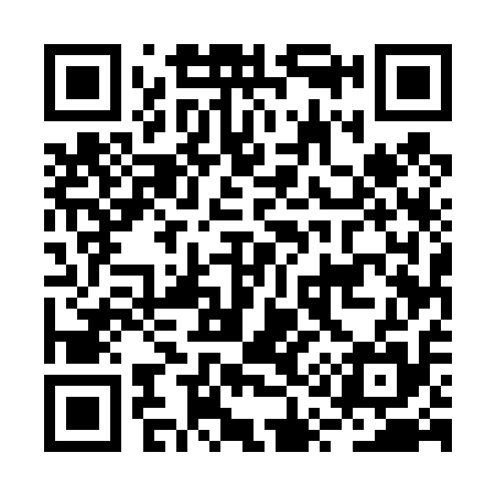 QR code for BQ5415