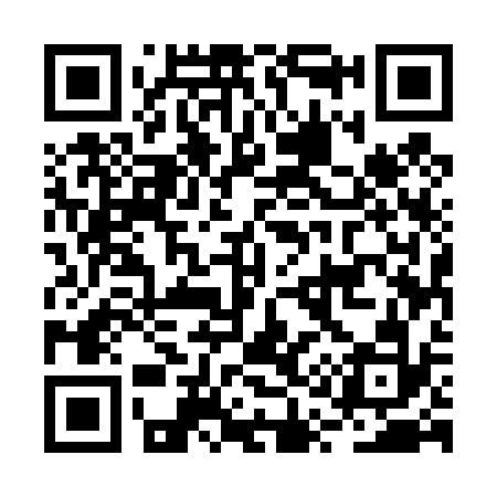 QR code for BQ5432
