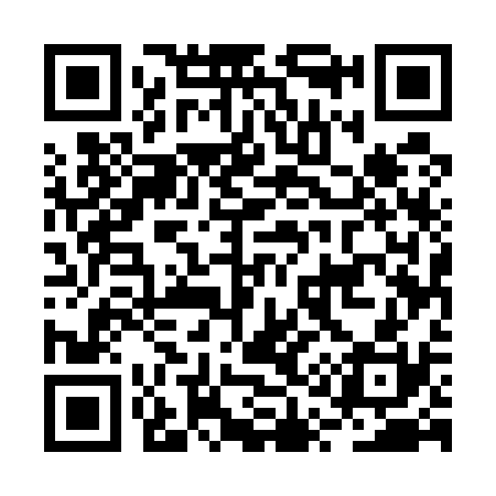 QR code for BQ5530