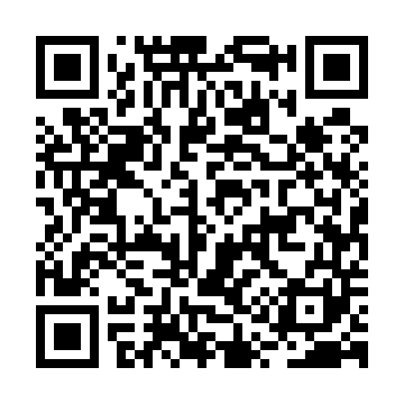QR code for BQ5541