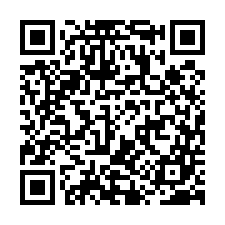 QR code for BQ5547