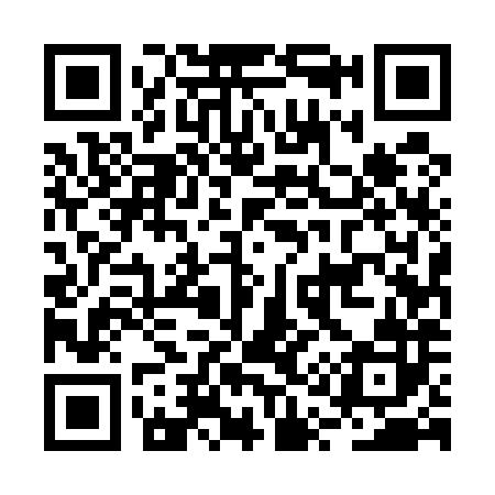 QR code for BQ5582