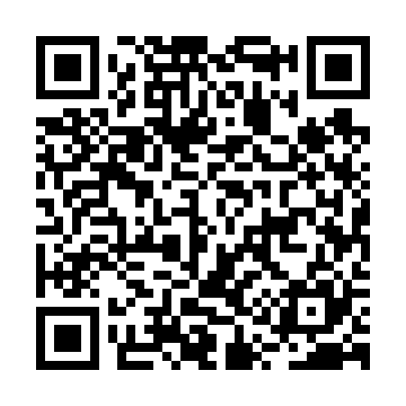 QR code for BQ5625