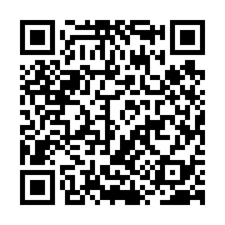 QR code for BQ5639