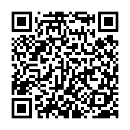 QR code for BQ5648