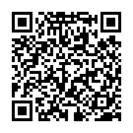 QR code for BQ5670