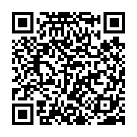 QR code for BQ5671