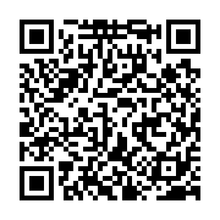 QR code for BQ5711
