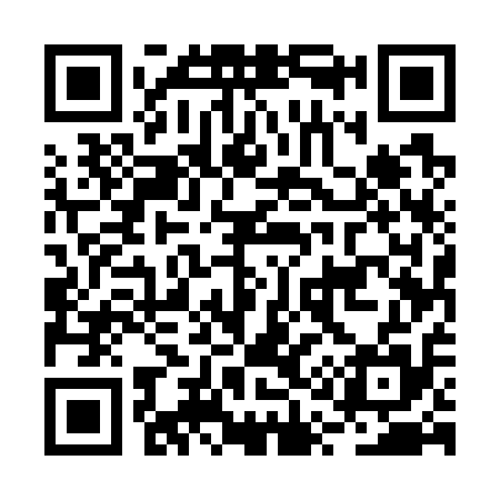 QR code for BQ5715