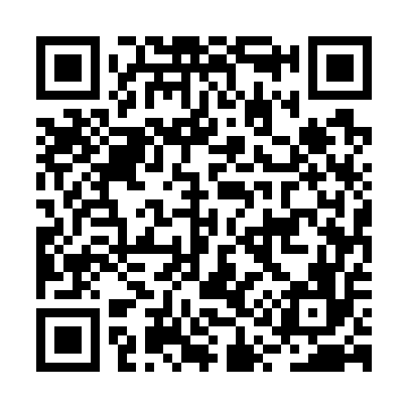 QR code for BQ5756