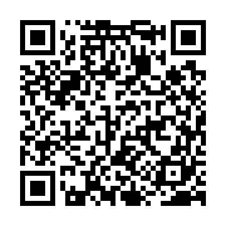 QR code for BQ5760