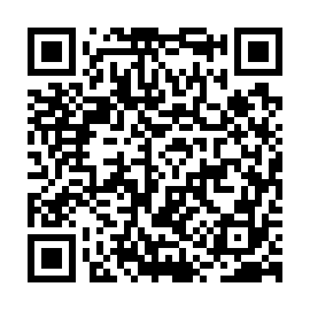QR code for BQ5772