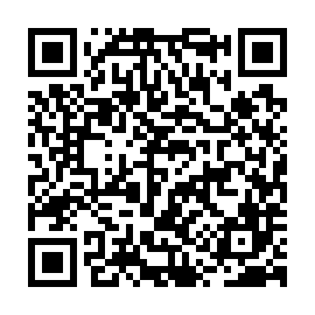 QR code for BQ5786
