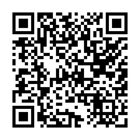 QR code for BQ5821