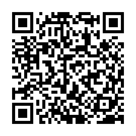 QR code for BQ5868