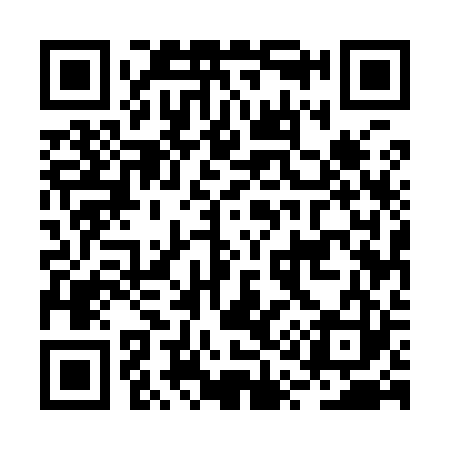 QR code for BQ5923