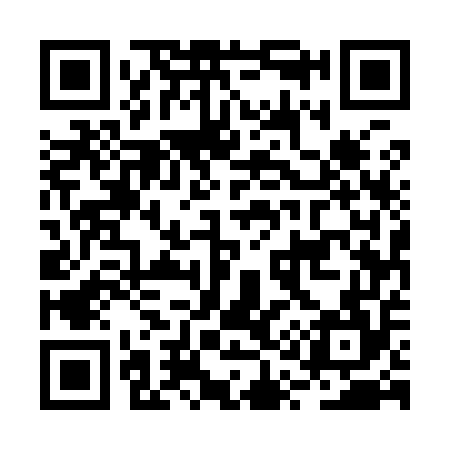 QR code for BQ5954