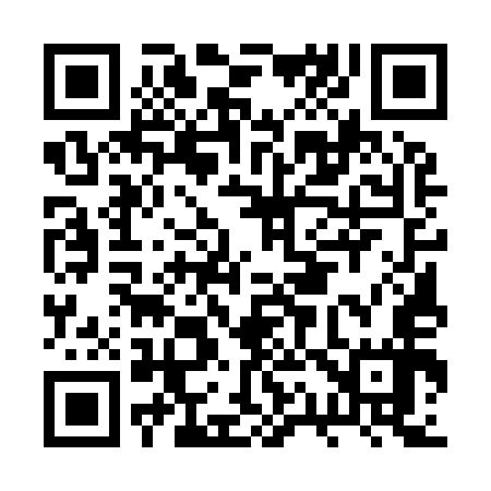 QR code for BQ5957