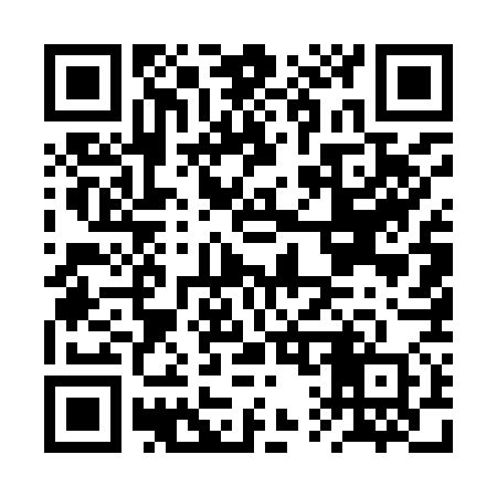 QR code for BQ5970