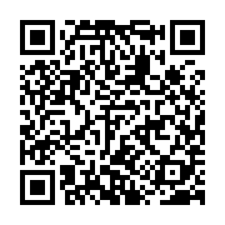 QR code for BQ5989