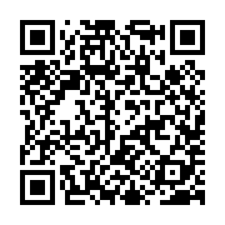 QR code for BQ6089
